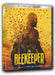 The beekeeper 4k ultra hd
