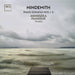 Klaviersonaten Nr. 1-3