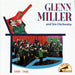 Glenn Miller - 1939-1944