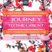 Journey to the Orient: Music for Flute and Guitar: Gymnopédie/Csárdás/Haiku