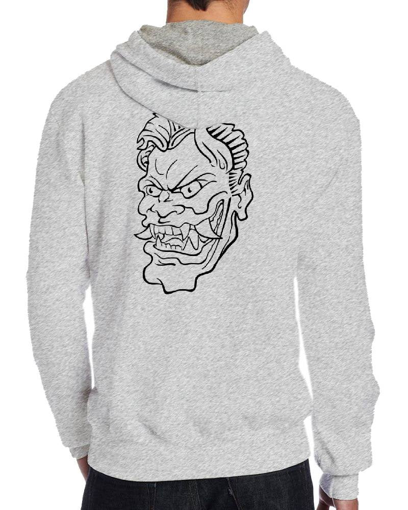 Prestige Collection; Tropa de Elite