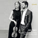 Cosima Soulez Larivière/Philipp Scheucher: Odyssey