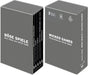Ulrich Seidl: Bse Spiele (Rimini, Spar A, Bse Spiele (Box-Se