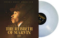 The Rebirth of Marvin