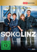 SOKO Linz.03,DVD
