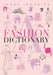 A Fashion Dictionary