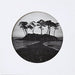 Toru Komatsu: A Distant Shore