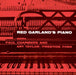 St's Piano