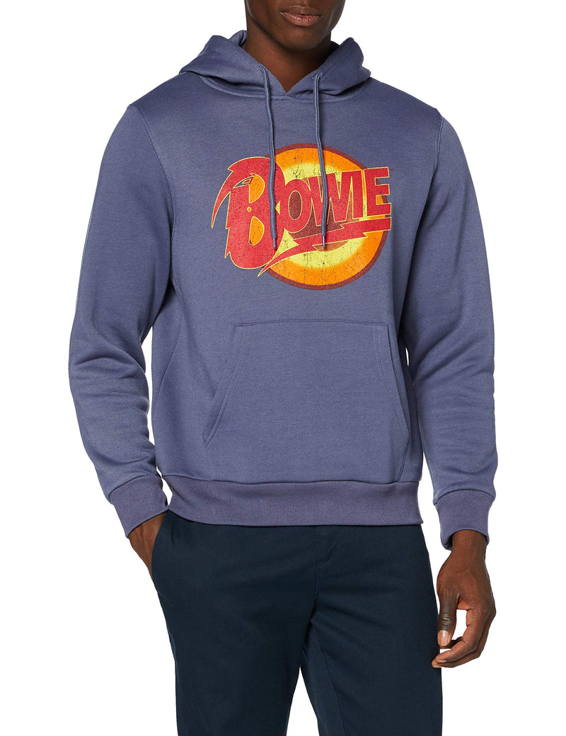 David Bowie Men's