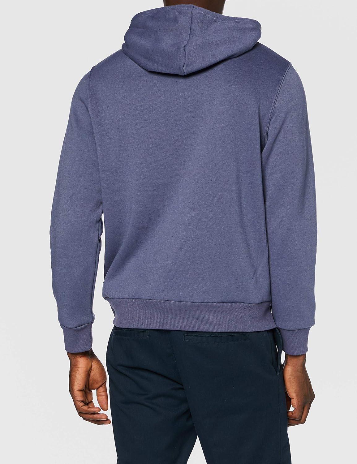 David Bowie Men's