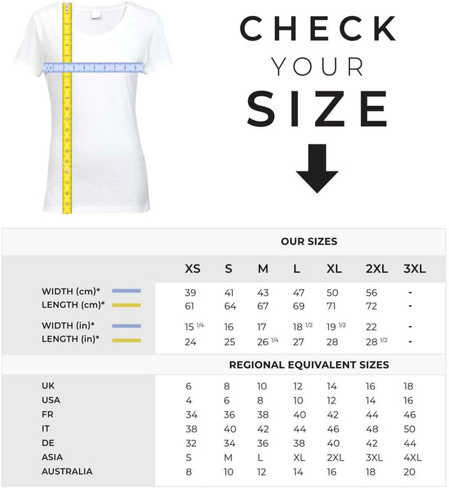 Rock Off officially licensed products Oasis Decca Band Logo Skinny Fit T Shirt