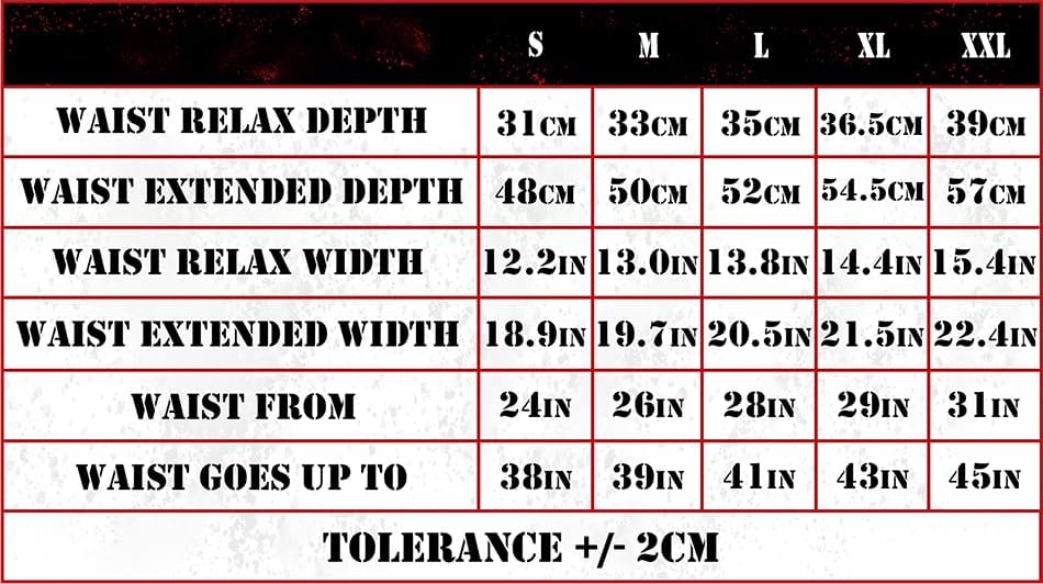 Rock Off officially licensed products Korn 'Logo' (Black) Unisex Boxer Shorts L Black