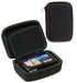 Navitech Black Case For Garmin Tread 2 6” Off-Road Sat-Nav