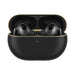 HUAWEI Freebuds Pro 4 Black