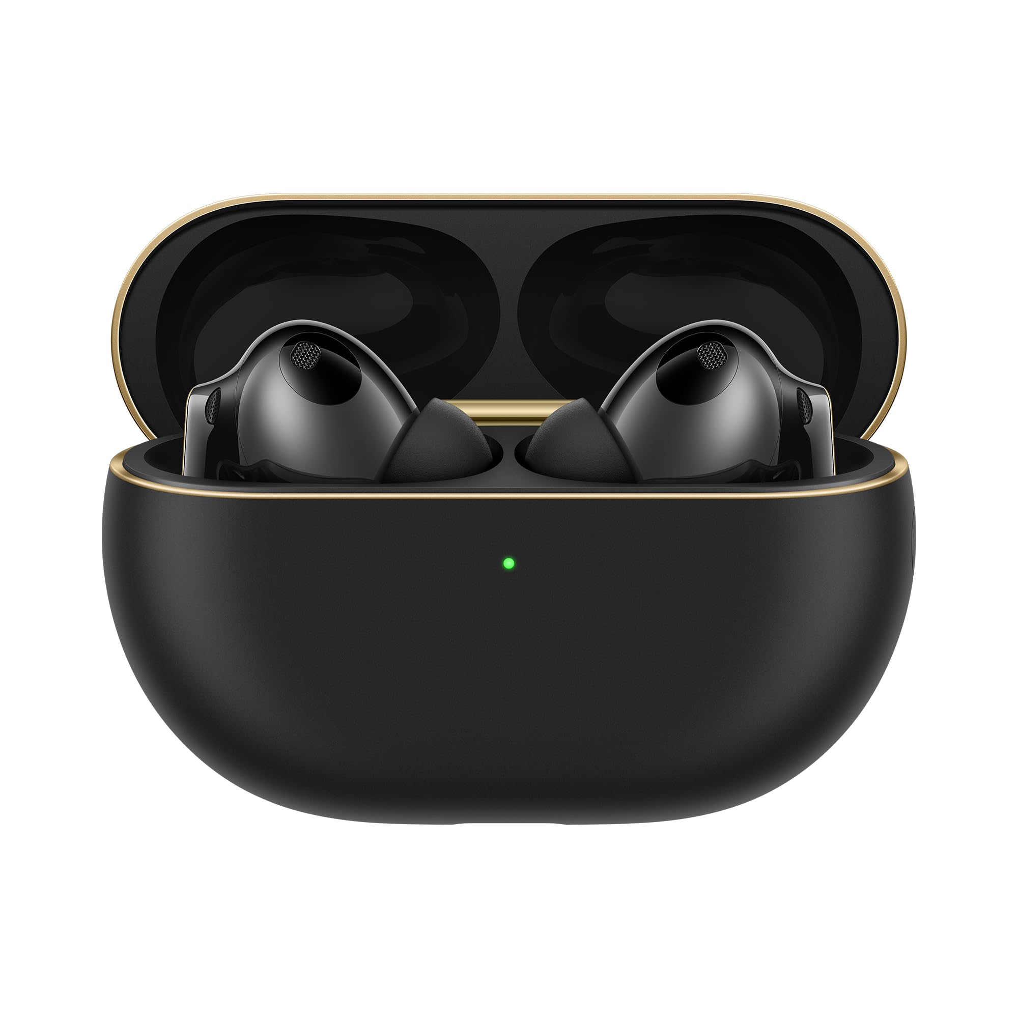 HUAWEI Freebuds Pro 4 Black