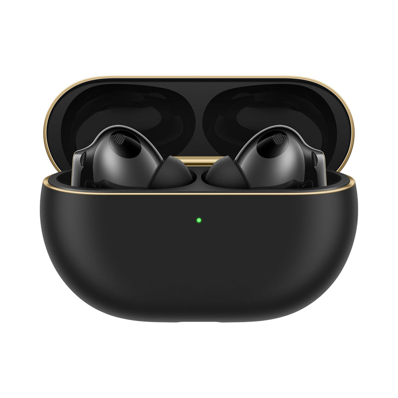 HUAWEI Freebuds Pro 4 Black