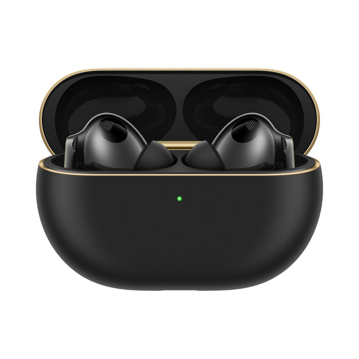 HUAWEI Freebuds Pro 4 Black