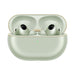 HUAWEI Freebuds Pro 4 Green