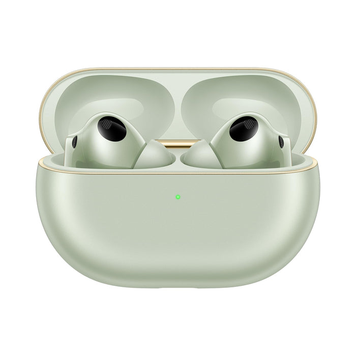 HUAWEI Freebuds Pro 4 Green