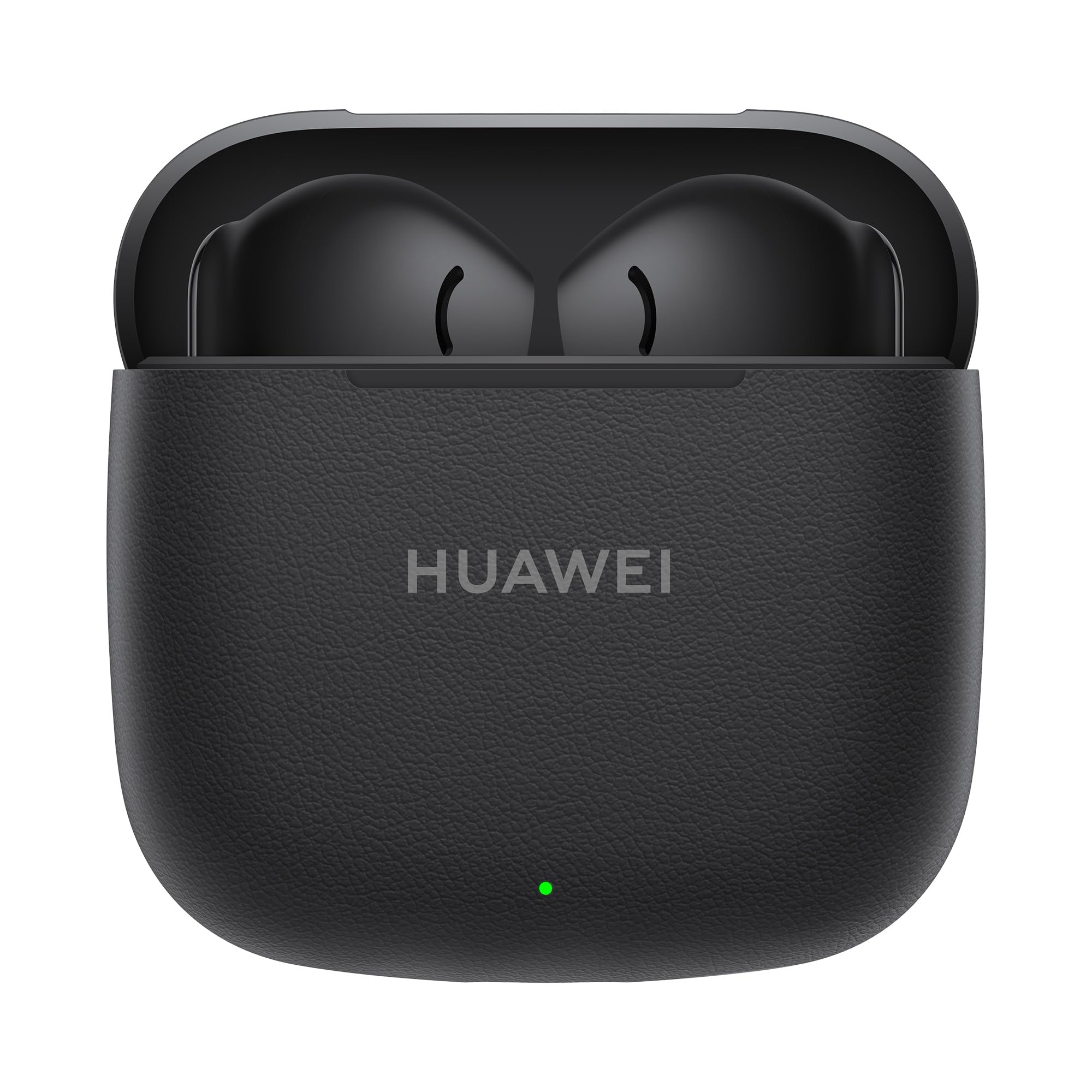 HUAWEI FreeBuds SE 3 Earbuds, 42-Hour Battery Life, Fine-grained Meets Futuristic, 3-Hour Listening on a 10-minute Charge, Long Press to Pair, Robust Bluetooth 5.4 Connections, IP54, Black