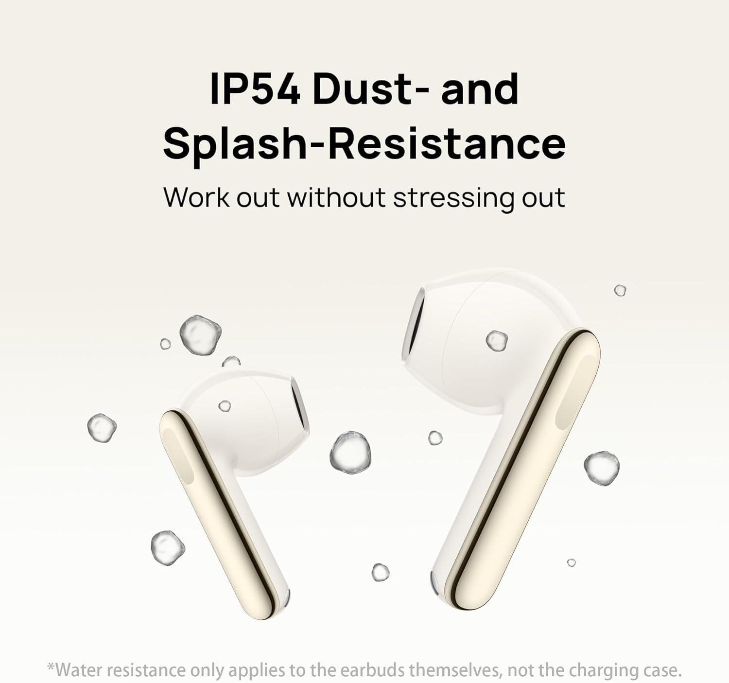 HUAWEI FreeBuds SE 3 Earbuds, 42-Hour Battery Life, Fine-grained Meets Futuristic, 3-Hour Listening on a 10-minute Charge, Long Press to Pair, Robust Bluetooth 5.4 Connections, IP54, Black