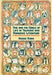 Time and Life Cycle in Talmud and Midrash