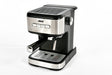Zanussi - Aroma Grande CK114N Espresso Machine