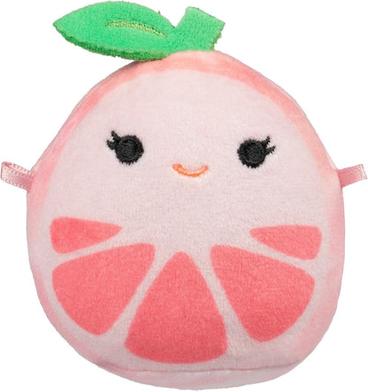 Micromallows - Deluxe Accessory Set (2420219)