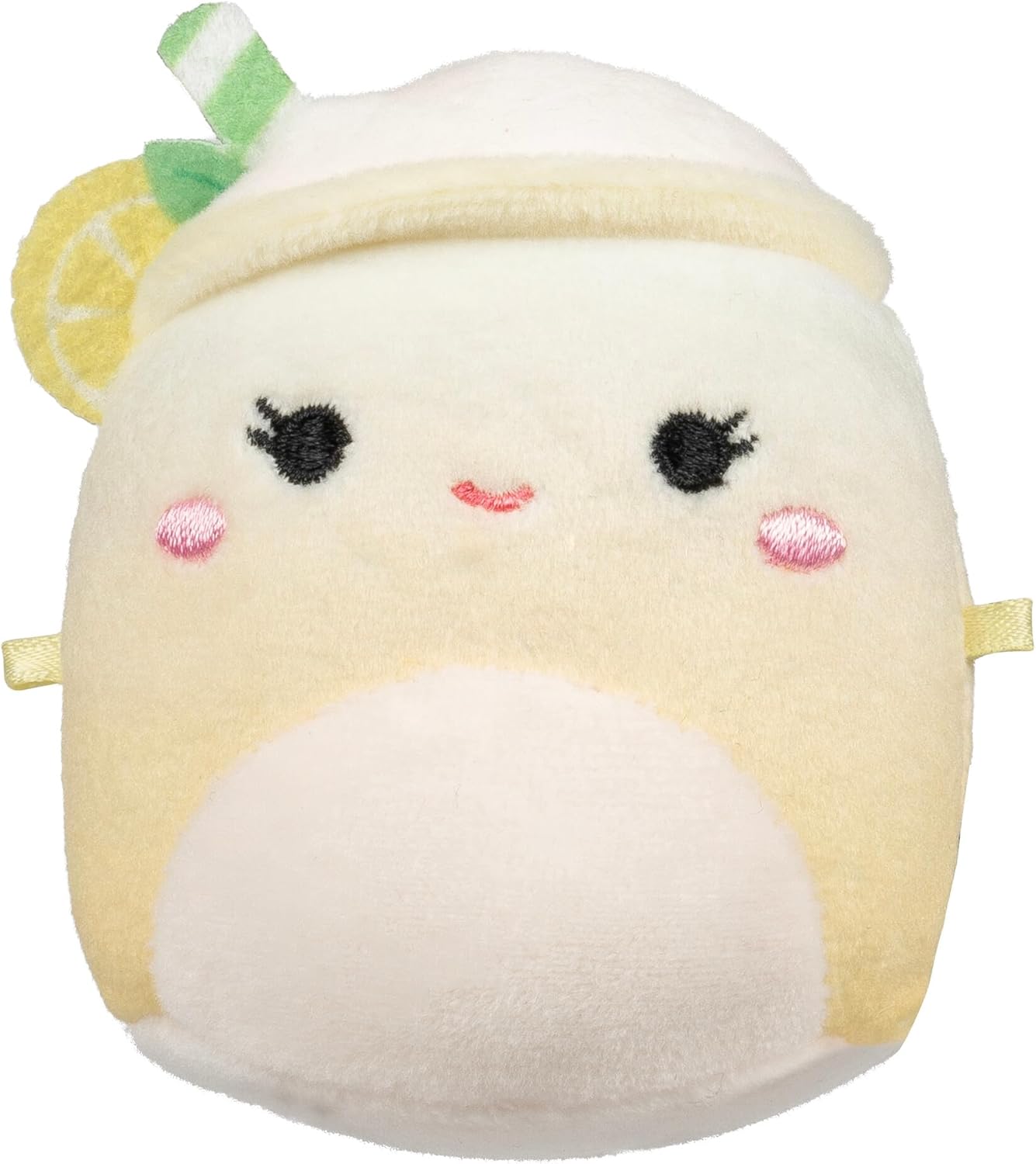 Micromallows - Deluxe Accessory Set (2420219)