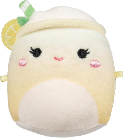 Micromallows - Deluxe Accessory Set (2420219)