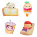 Micromallows - Deluxe Accessory Set (2420219)