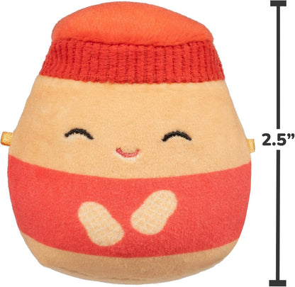 Micromallows - Deluxe Accessory Set (2420219)