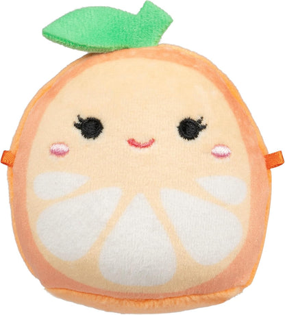 Micromallows - Deluxe Accessory Set (2420219)