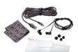 TRAVEL KIT N.SWITCH