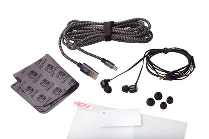 TRAVEL KIT N.SWITCH