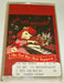 One Hot Minute