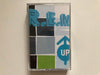 Rem-Up
