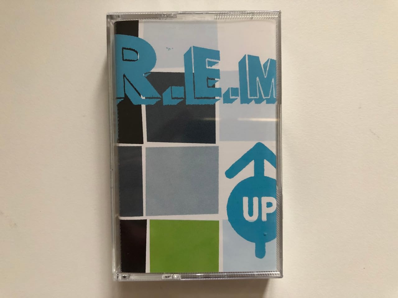 Rem-Up