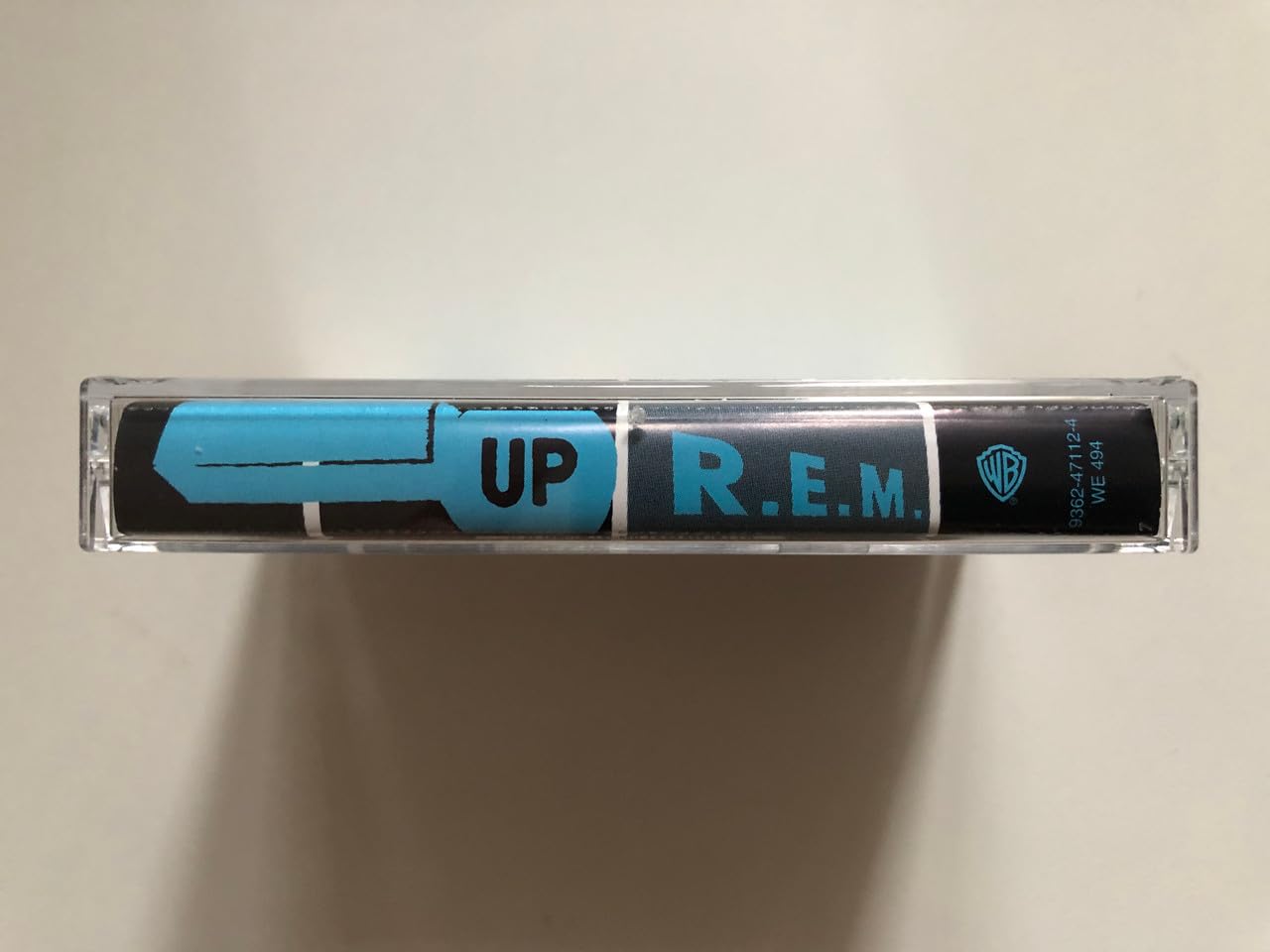 Rem-Up
