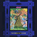 Ashes (Feat. Pat Taylor)