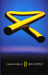Mike Oldfield-Tubular Bells Ii