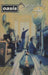 Oasis-Definitely Maybe