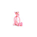 Peluche The Pink Panther 50Cm