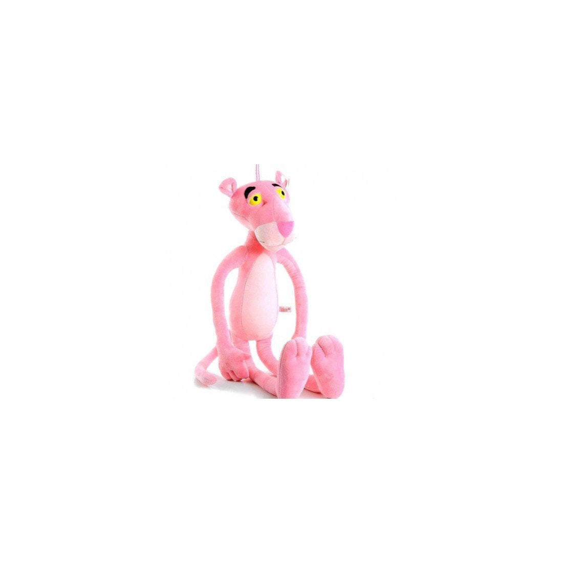 Peluche The Pink Panther 50Cm
