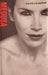 Annie Lennox-Medusa