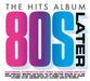 The Hits Album: Later 80s