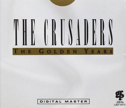 Golden Years