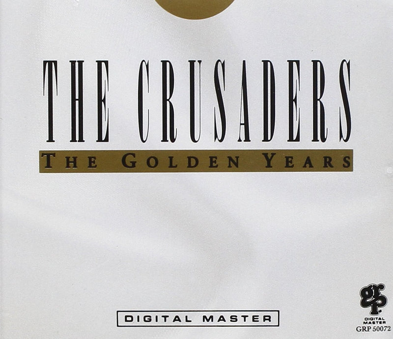 Golden Years