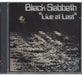 Live at Last