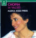 Valses No 1 & 14